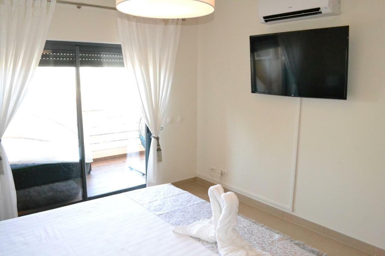 Lagos Marina Apartment Exterior photo